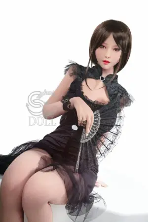 Masami 161cm F – sex doll photo 2