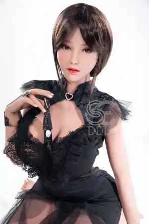 Masami 161cm F – sex doll photo 3