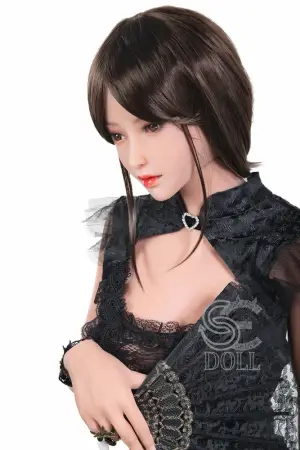 Masami 161cm F – sex doll photo 4