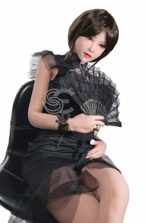 Masami 161cm F – sex doll photo 5