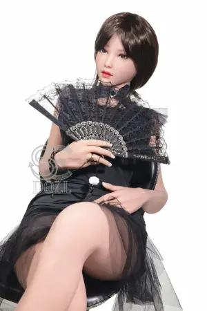Masami 161cm F – sex doll photo 7