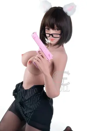 Kumi 161cm F – sex doll photo 12