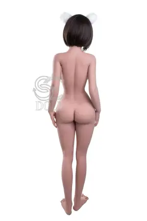 Kumi 161cm F – sex doll photo 16