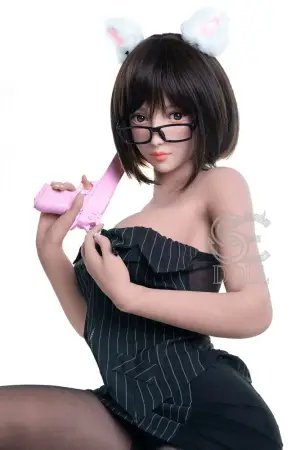 Kumi 161cm F – sex doll photo 4
