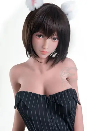 Kumi 161cm F – sex doll photo 5