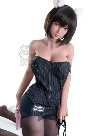 Kumi 161cm F – sex doll photo 6
