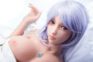 Natsuki 161cm F – sex doll photo 14