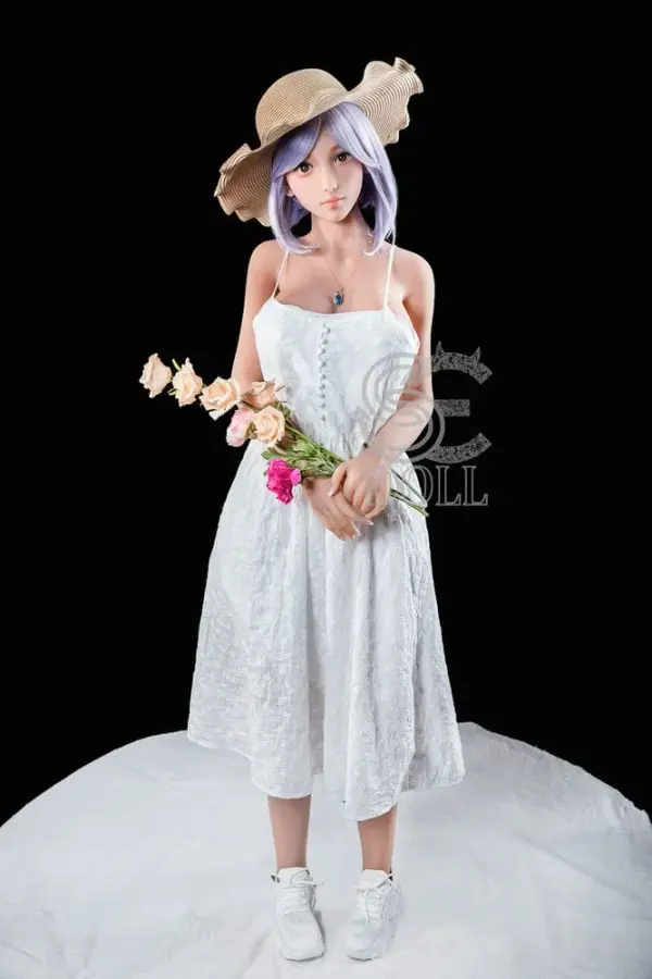 Natsuki 161cm F – sex doll photo 2