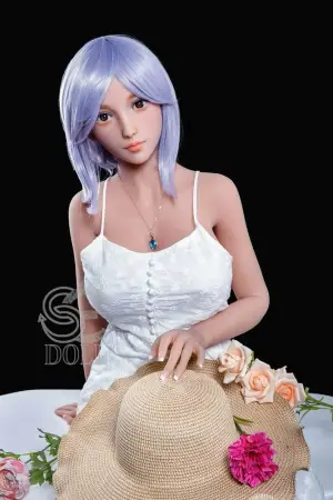 Natsuki 161cm F – sex doll photo 3