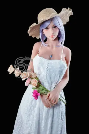 Natsuki 161cm F – sex doll photo 4