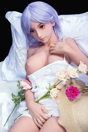 Natsuki 161cm F – sex doll photo 6