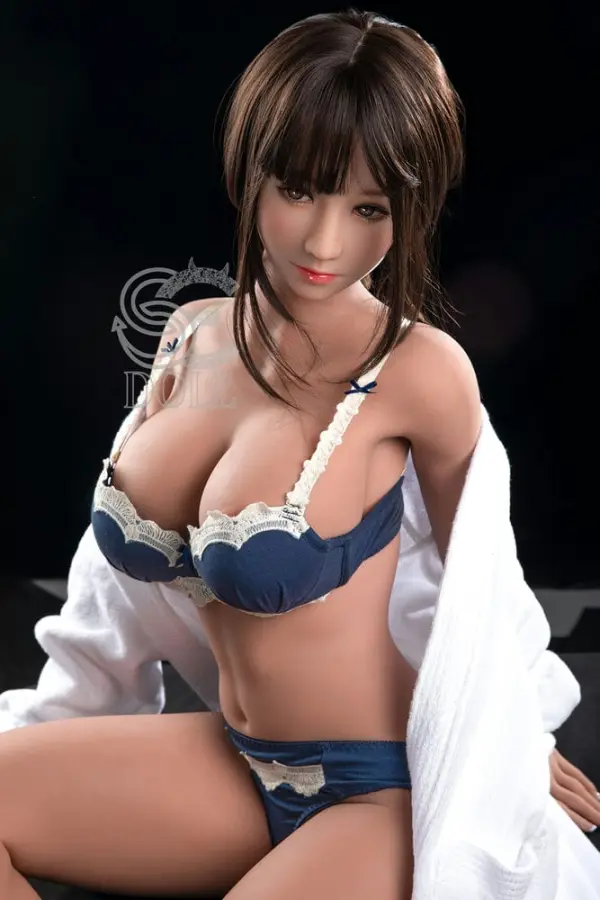 Mio 161cm F – sex doll photo 2
