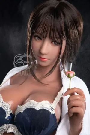 Mio 161cm F – sex doll photo 7