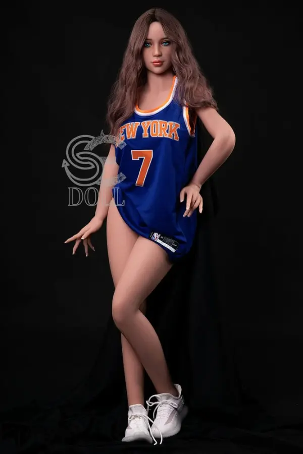 Martha 161cm F – sex doll photo 2
