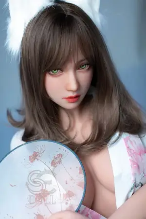 Kazuki 161cm F – sex doll photo 7