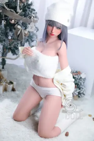 Melody.D 161cm F – sex doll photo 8