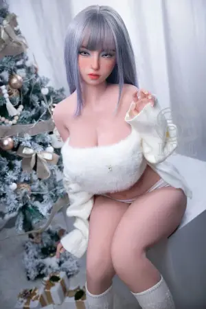 Melody.D 161cm F – sex doll photo 9
