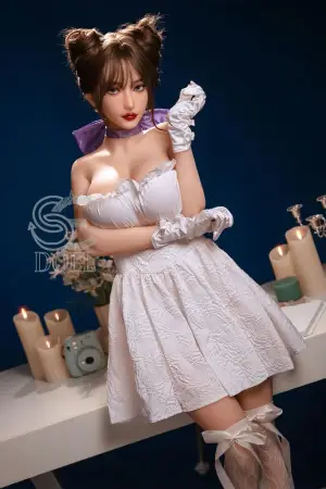 Makoto.C 161cm F – sex doll photo 2