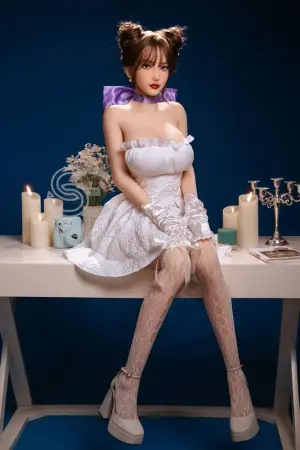 Makoto.C 161cm F – sex doll photo 4