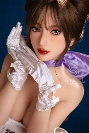 Makoto.C 161cm F – sex doll photo 10