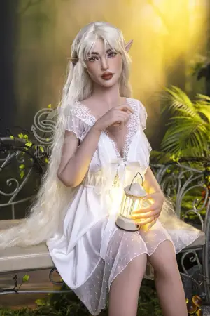 Luis.E 161cm F – sex doll photo 4