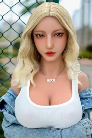 Makoto.A 161cm F – sex doll photo 7