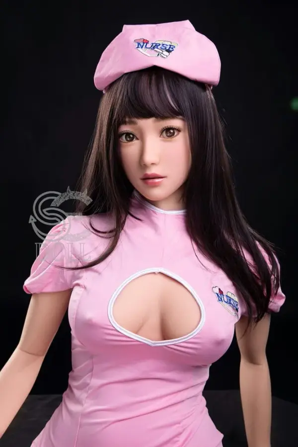 Manami 163cm E – sex doll photo 2