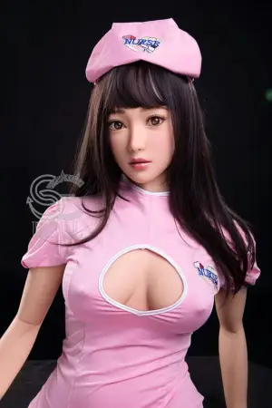 Manami 163cm E – sex doll photo 2