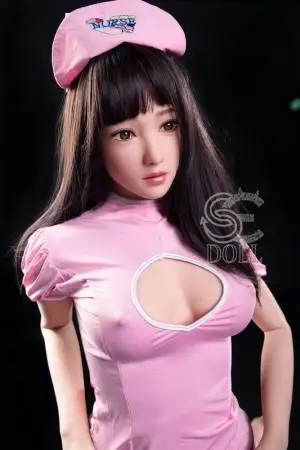 Manami 163cm E – sex doll photo 6