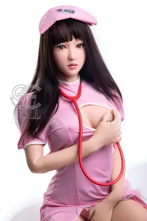 Manami 163cm E – sex doll photo 8