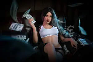 Alex 163cm E – sex doll photo 16