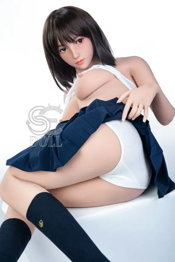 Yuuki 163cm E – sex doll photo 2