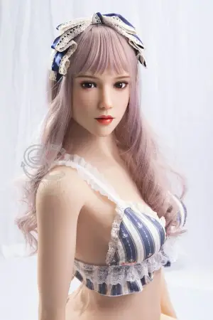 Yuuna 163cm E – sex doll photo 7
