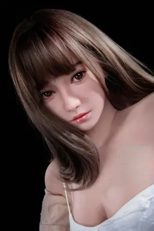 Yukari 163cm E – sex doll photo 3