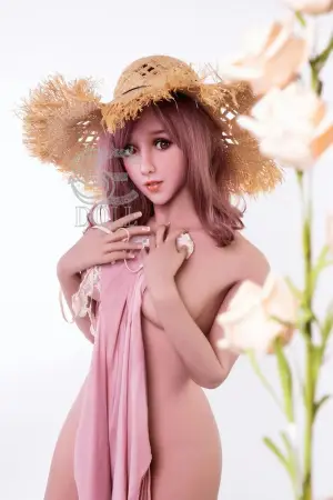 Rosalind 163cm E – sex doll photo 12