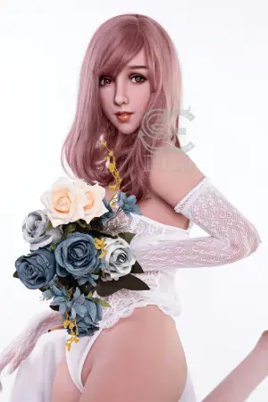 Rosalind 163cm E – sex doll photo 3