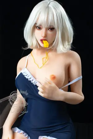 Mikoto 163cm E – sex doll photo 15
