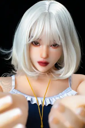 Mikoto 163cm E – sex doll photo 4