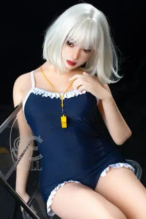 Mikoto 163cm E – sex doll photo 7