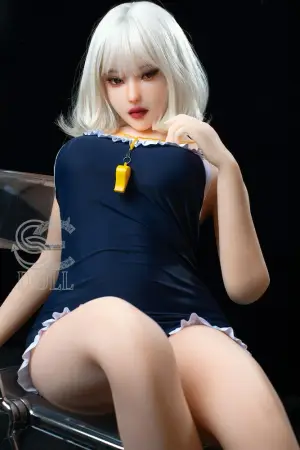 Mikoto 163cm E – sex doll photo 10