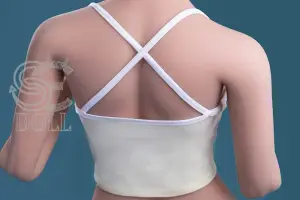 Regina 163cm E – sex doll photo 17