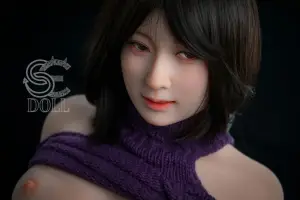 Yutsuki 163cm E – sex doll photo 18