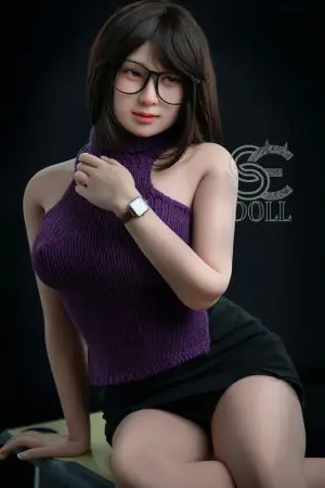 Yutsuki 163cm E – sex doll photo 10