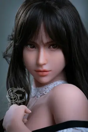 Peggy.B 163cm D – sex doll photo 13