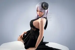Miya 165cm F – sex doll photo 12