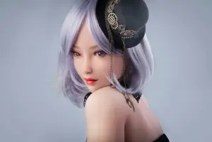Miya 165cm F – sex doll photo 13