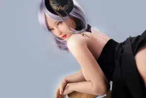 Miya 165cm F – sex doll photo 15