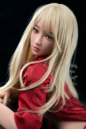 Kotomi 166cm C – sex doll photo 3