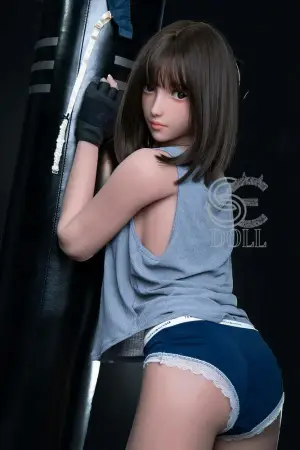 Hirono 166cm C – sex doll photo 12