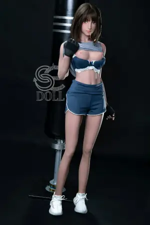 Hirono 166cm C – sex doll photo 13